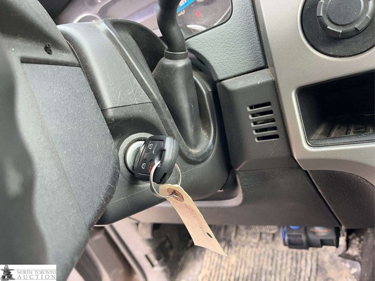 2013-ford-f150-image-14