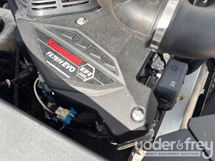 unused-yakta-yxr710-image-34