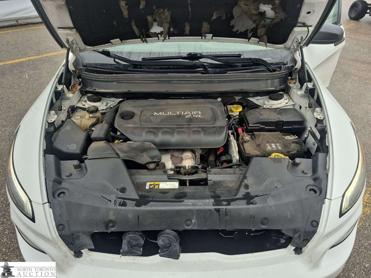 2016-jeep-cherokee-image-10