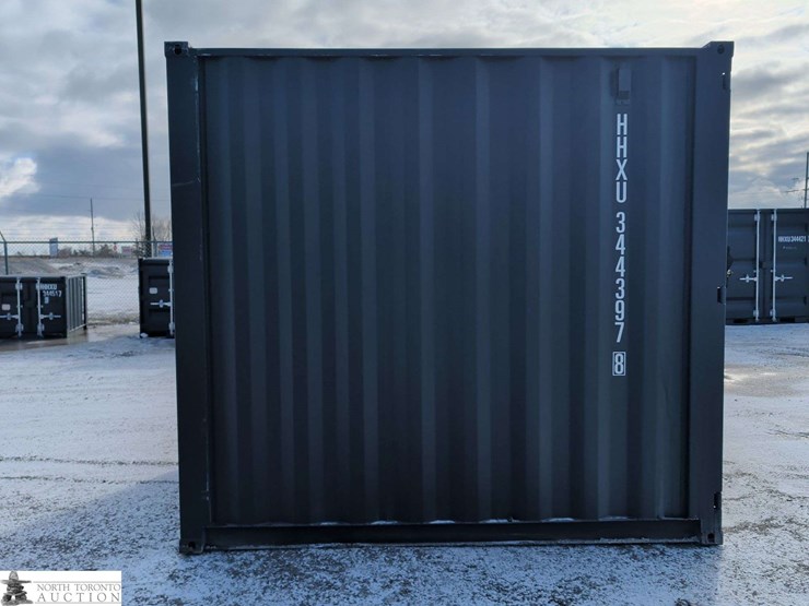 2025-rayfore-9ft-seacan-image-4