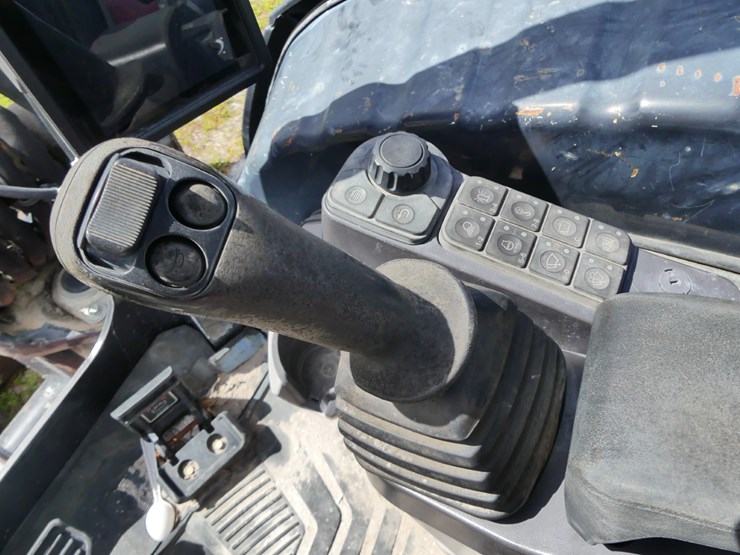 kubota-u55-5-image-14