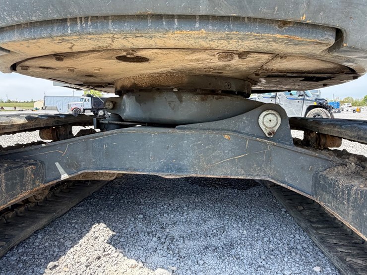 wacker-neuson-ez53-image-8