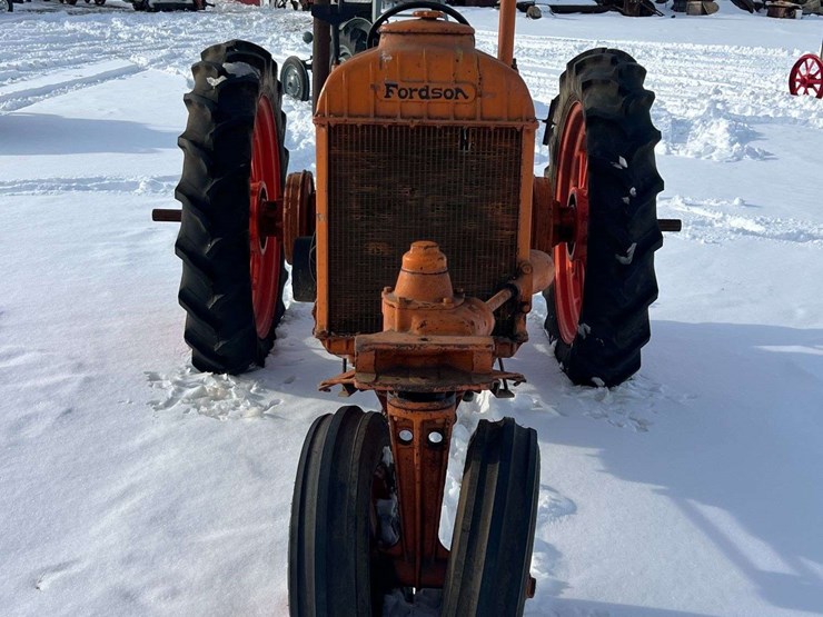fordson-all-around-image-8