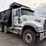#31710-•-2019-mack-gr64f-m359-tri-axle-dump-truck-image-10