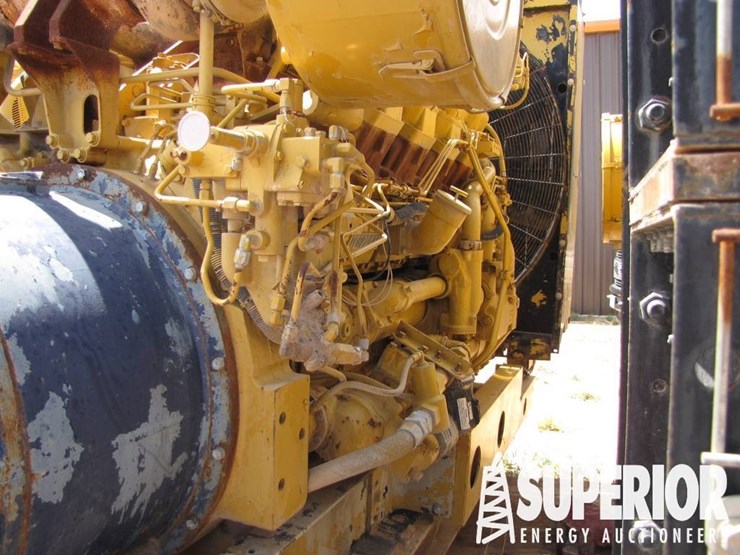 caterpillar-3508-image-5