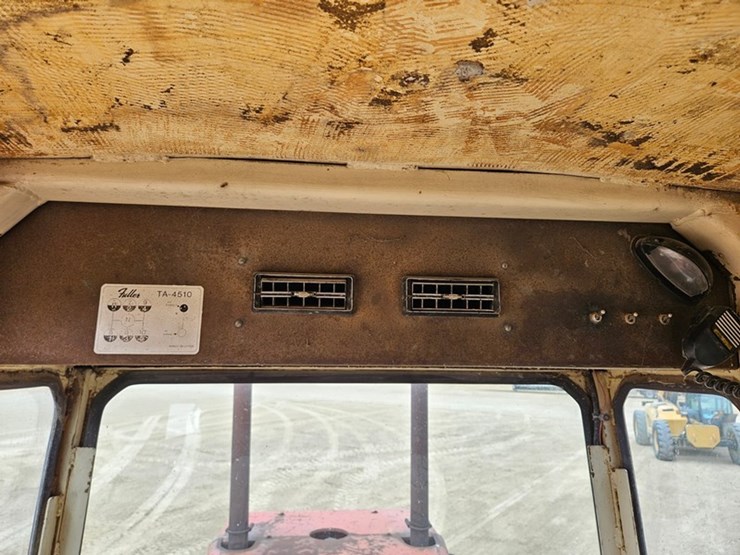 allis-chalmers-440-image-36