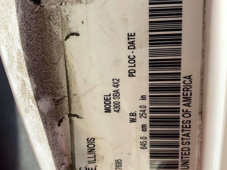 2013-international-durastar-4300-image-31