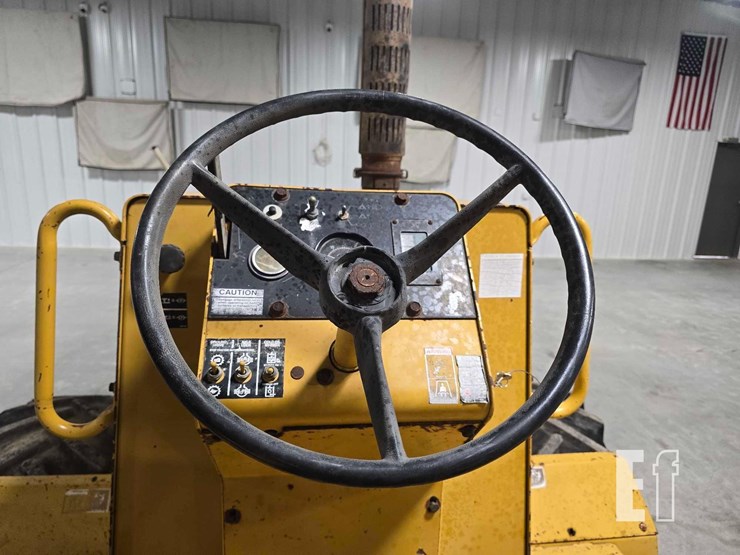 2007-vermeer-v8550-image-20