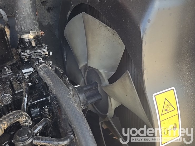 2020-doosan-dx60e-9cn-image-64