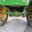 1974-john-deere-7520-image-53