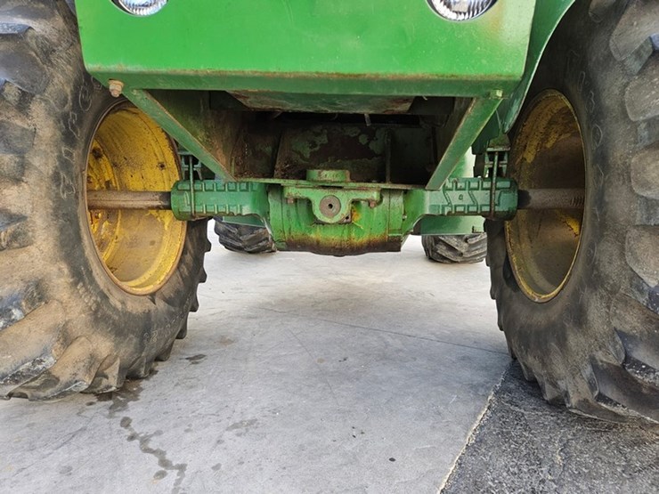 1974-john-deere-7520-image-53