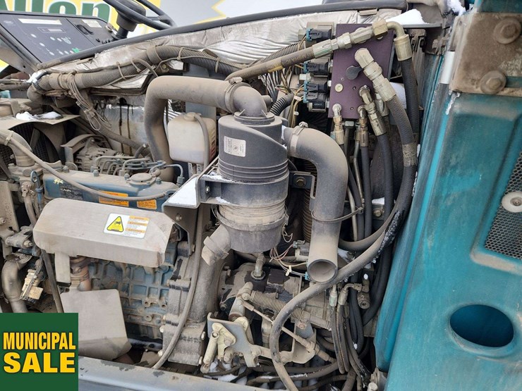 tennant-m20-image-20