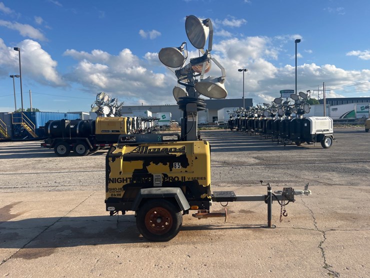 allmand-bros-night-lite-pro-ii-image-3