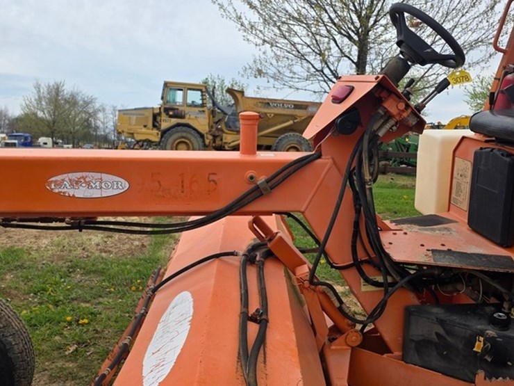 lay-mor-8hc-image-10