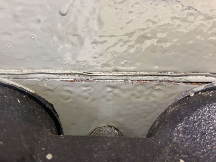 1927-fordson-with-continental-corn-picker-image-91