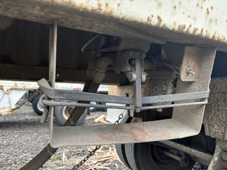 1998-cps-dump-image-17