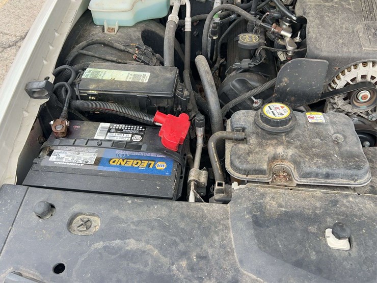 2005-lincoln-town-car-image-87