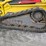 wacker-neuson-st45-image-20