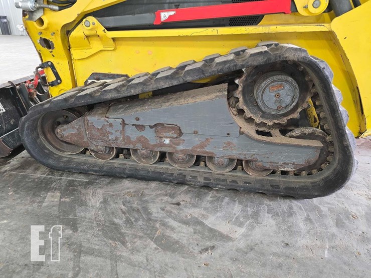 wacker-neuson-st45-image-20