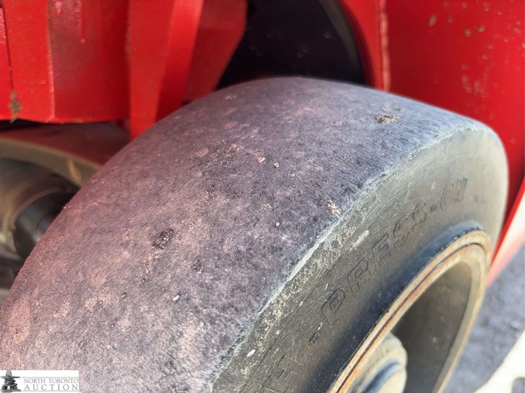 2023-hangcha-25-5000-lbs-forklift-image-15