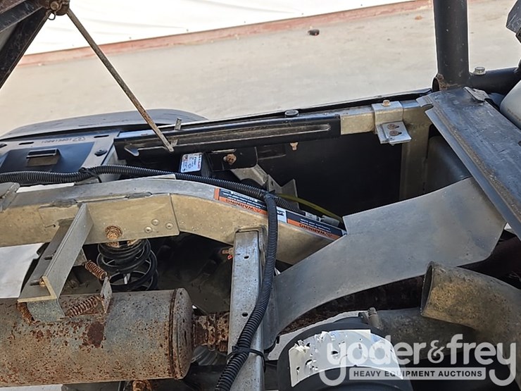 2020-club-car-carryall-1700-image-41