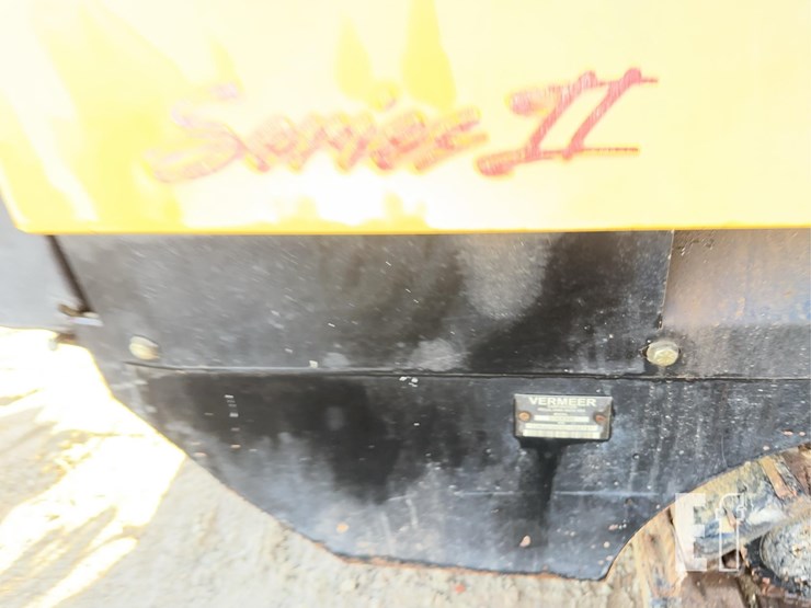 2014-vermeer-navigator-d36x50-image-62