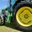2016-john-deere-6120m-image-9