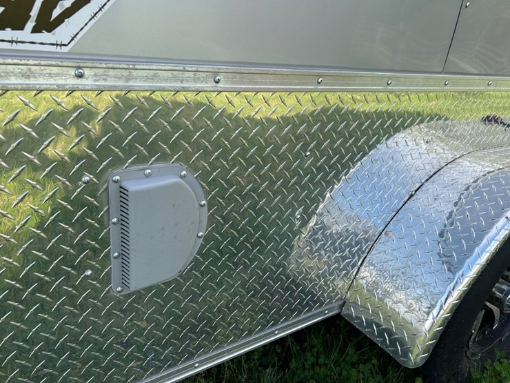 #31747-•-2023-homesteader-enclosed-trailer-image-16