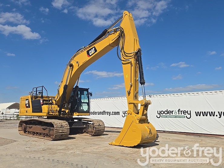 2019-caterpillar-336-image-7