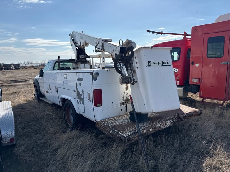 2007-ford-f450-image-4