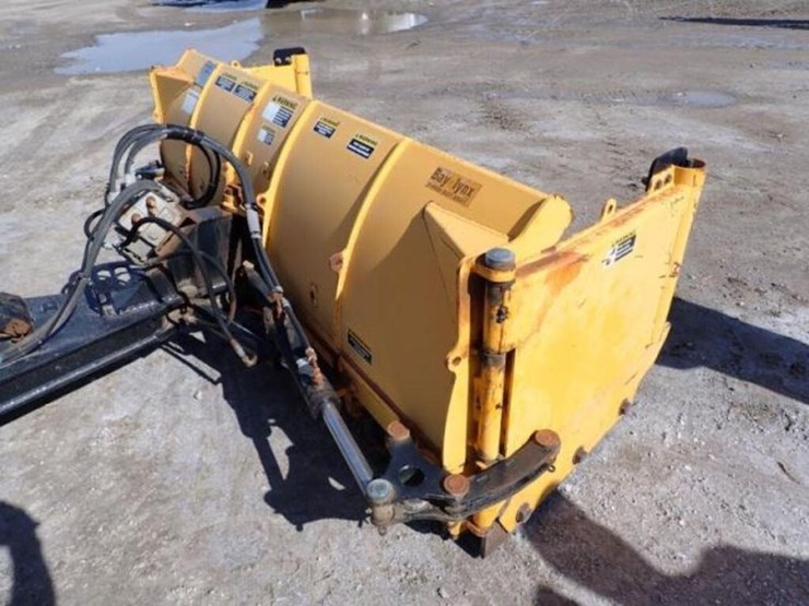 2014-new-holland-t4.75-image-38