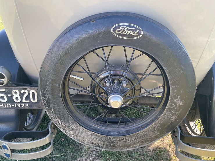 ford-model-a-image-37