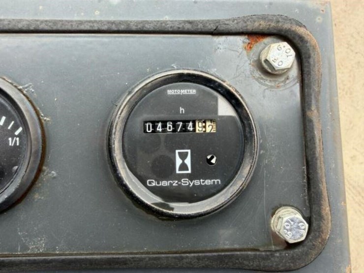 2006-bomag-bw177d-3-image-7