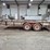 big-tex-16 foot-utility-trailer.-image-5