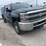 2016-chevrolet-silverado-2500hd-image-3