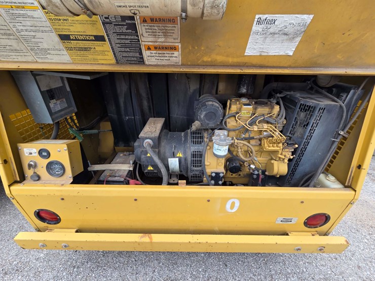 2013-allmand-bros-maxi-heat-mh1000-image-8