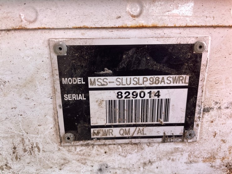 #3969-•-utility-truck-bed-image-35