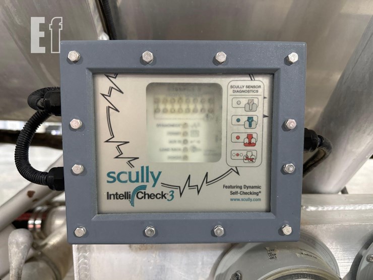 2020-dragon-6219-image-11