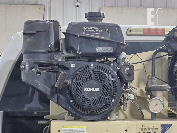 2012-ford-f350-sd-image-17