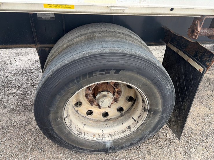 2009-great-dane-48-image-12