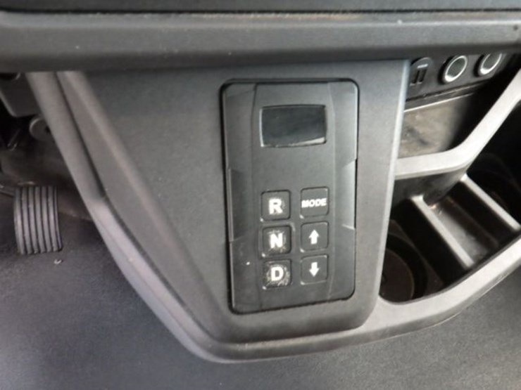 2023-kenworth-t280-image-15