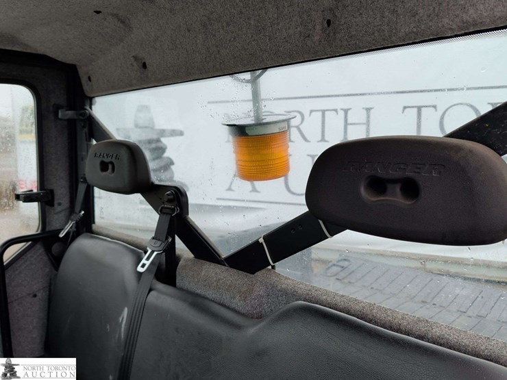 2017-polaris-ranger-image-20