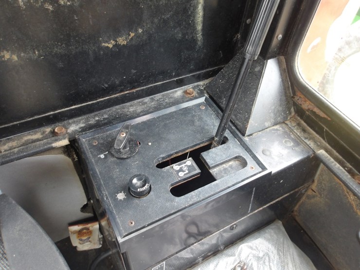 case-ih-1666-image-37