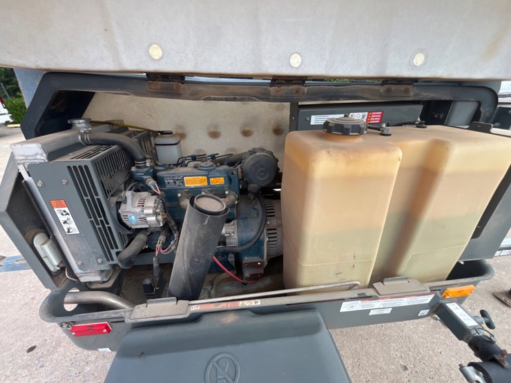 2013-wacker-neuson-ltn-8-image-9