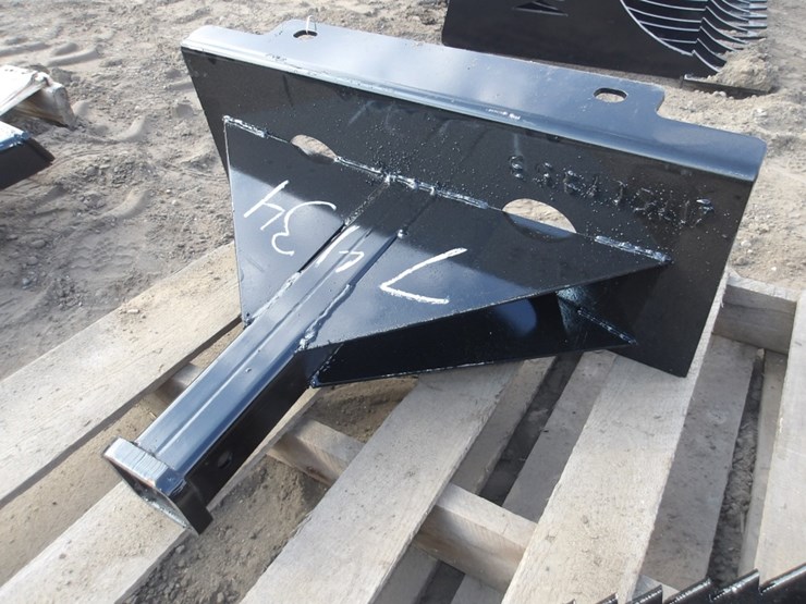 #7434-•-mini-universal-attach-skid-steer-trailer-mover-image-3