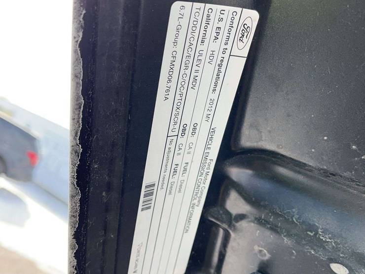 2012-ford-f250-image-17