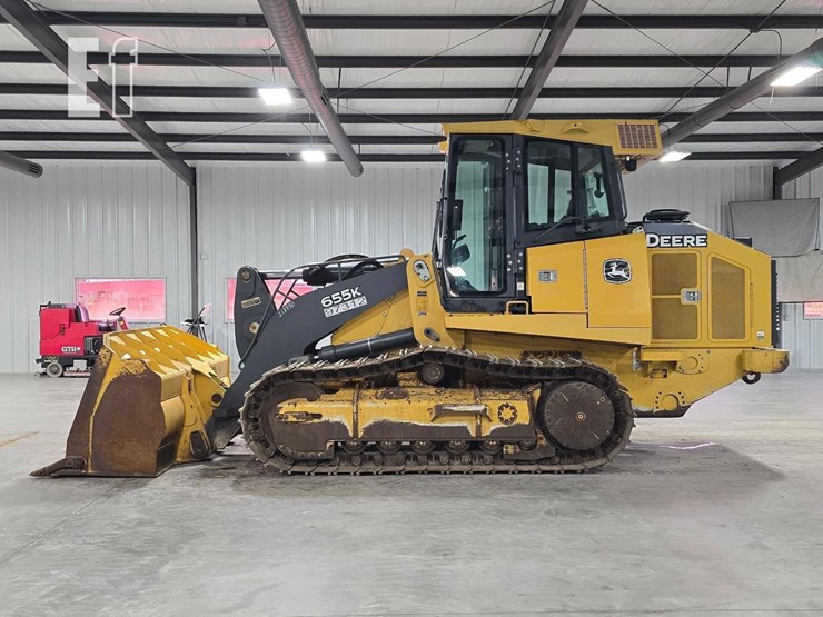 2016-deere-655k-image-5