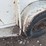 hale-livestock-trailer-image-9