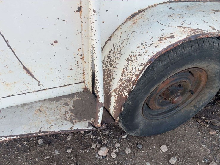 hale-livestock-trailer-image-9