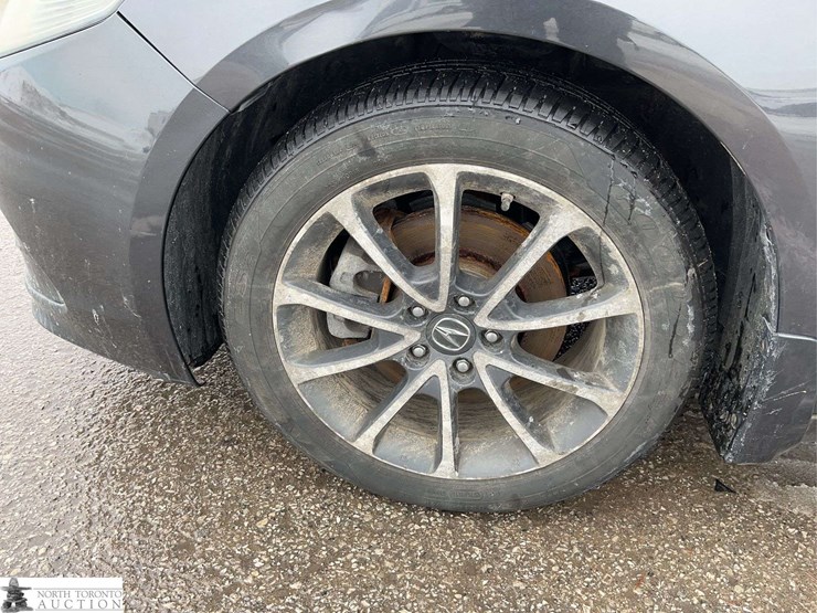 2015-acura-tlx-image-26